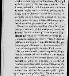 Vie de Musard, curé de Somme-Vesle et de Poix... suivie de Notices sur les prêtres des deux diocèses document 409580