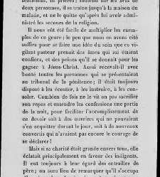 Vie de Musard, cur&eacute; de Somme-Vesle et de Poix... suivie de Notices sur les pr&ecirc;tres des deux dioc&egrave;ses document 409584