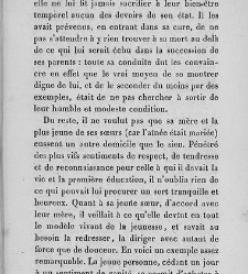 Vie de Musard, cur&eacute; de Somme-Vesle et de Poix... suivie de Notices sur les pr&ecirc;tres des deux dioc&egrave;ses document 409587