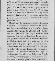 Vie de Musard, curé de Somme-Vesle et de Poix... suivie de Notices sur les prêtres des deux diocèses document 409588