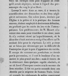 Vie de Musard, curé de Somme-Vesle et de Poix... suivie de Notices sur les prêtres des deux diocèses document 409590