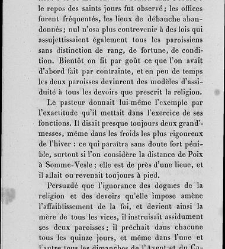 Vie de Musard, curé de Somme-Vesle et de Poix... suivie de Notices sur les prêtres des deux diocèses document 409592