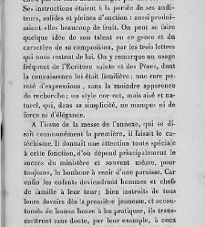 Vie de Musard, curé de Somme-Vesle et de Poix... suivie de Notices sur les prêtres des deux diocèses document 409593