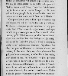 Vie de Musard, curé de Somme-Vesle et de Poix... suivie de Notices sur les prêtres des deux diocèses document 409599