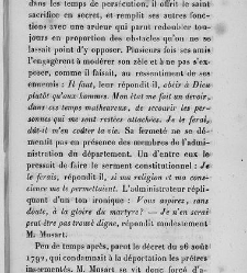 Vie de Musard, cur&eacute; de Somme-Vesle et de Poix... suivie de Notices sur les pr&ecirc;tres des deux dioc&egrave;ses document 409609