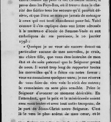 Vie de Musard, curé de Somme-Vesle et de Poix... suivie de Notices sur les prêtres des deux diocèses document 409612