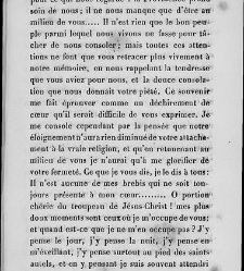 Vie de Musard, cur&eacute; de Somme-Vesle et de Poix... suivie de Notices sur les pr&ecirc;tres des deux dioc&egrave;ses document 409613