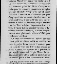 Vie de Musard, curé de Somme-Vesle et de Poix... suivie de Notices sur les prêtres des deux diocèses document 409616