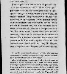 Vie de Musard, cur&eacute; de Somme-Vesle et de Poix... suivie de Notices sur les pr&ecirc;tres des deux dioc&egrave;ses document 409620