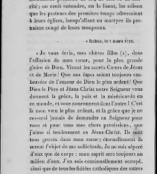Vie de Musard, cur&eacute; de Somme-Vesle et de Poix... suivie de Notices sur les pr&ecirc;tres des deux dioc&egrave;ses document 409626