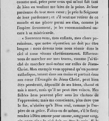 Vie de Musard, curé de Somme-Vesle et de Poix... suivie de Notices sur les prêtres des deux diocèses document 409628