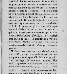 Vie de Musard, curé de Somme-Vesle et de Poix... suivie de Notices sur les prêtres des deux diocèses document 409633