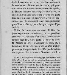 Vie de Musard, cur&eacute; de Somme-Vesle et de Poix... suivie de Notices sur les pr&ecirc;tres des deux dioc&egrave;ses document 409634
