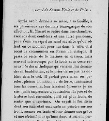 Vie de Musard, curé de Somme-Vesle et de Poix... suivie de Notices sur les prêtres des deux diocèses document 409641