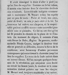 Vie de Musard, curé de Somme-Vesle et de Poix... suivie de Notices sur les prêtres des deux diocèses document 409643