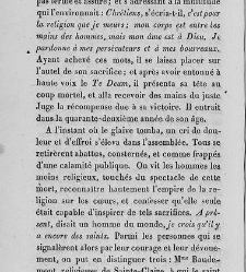 Vie de Musard, curé de Somme-Vesle et de Poix... suivie de Notices sur les prêtres des deux diocèses document 409644