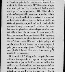 Vie de Musard, curé de Somme-Vesle et de Poix... suivie de Notices sur les prêtres des deux diocèses document 409645