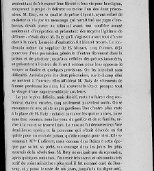 Vie de Musard, curé de Somme-Vesle et de Poix... suivie de Notices sur les prêtres des deux diocèses document 409647