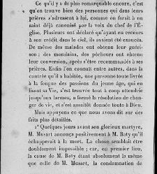 Vie de Musard, curé de Somme-Vesle et de Poix... suivie de Notices sur les prêtres des deux diocèses document 409650