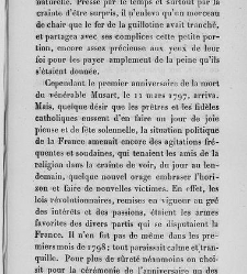 Vie de Musard, cur&eacute; de Somme-Vesle et de Poix... suivie de Notices sur les pr&ecirc;tres des deux dioc&egrave;ses document 409657