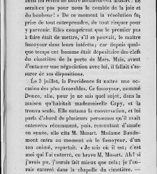 Vie de Musard, curé de Somme-Vesle et de Poix... suivie de Notices sur les prêtres des deux diocèses document 409661