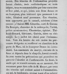 Vie de Musard, curé de Somme-Vesle et de Poix... suivie de Notices sur les prêtres des deux diocèses document 409663