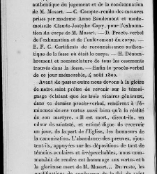 Vie de Musard, curé de Somme-Vesle et de Poix... suivie de Notices sur les prêtres des deux diocèses document 409668