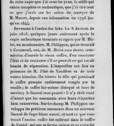 Vie de Musard, cur&eacute; de Somme-Vesle et de Poix... suivie de Notices sur les pr&ecirc;tres des deux dioc&egrave;ses document 409673