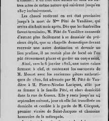 Vie de Musard, curé de Somme-Vesle et de Poix... suivie de Notices sur les prêtres des deux diocèses document 409674