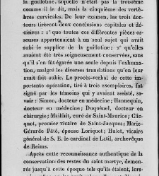 Vie de Musard, curé de Somme-Vesle et de Poix... suivie de Notices sur les prêtres des deux diocèses document 409676