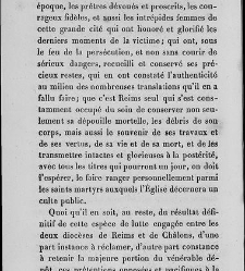 Vie de Musard, cur&eacute; de Somme-Vesle et de Poix... suivie de Notices sur les pr&ecirc;tres des deux dioc&egrave;ses document 409682
