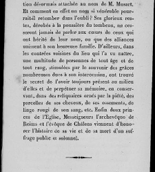 Vie de Musard, cur&eacute; de Somme-Vesle et de Poix... suivie de Notices sur les pr&ecirc;tres des deux dioc&egrave;ses document 409683