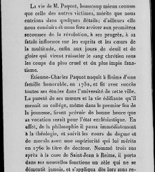 Vie de Musard, curé de Somme-Vesle et de Poix... suivie de Notices sur les prêtres des deux diocèses document 409686