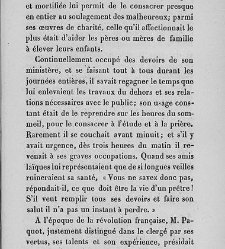 Vie de Musard, curé de Somme-Vesle et de Poix... suivie de Notices sur les prêtres des deux diocèses document 409687