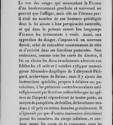 Vie de Musard, cur&eacute; de Somme-Vesle et de Poix... suivie de Notices sur les pr&ecirc;tres des deux dioc&egrave;ses document 409688