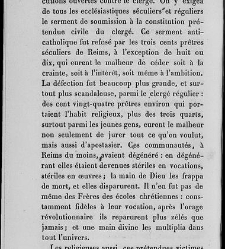 Vie de Musard, curé de Somme-Vesle et de Poix... suivie de Notices sur les prêtres des deux diocèses document 409690