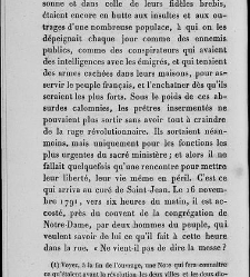 Vie de Musard, cur&eacute; de Somme-Vesle et de Poix... suivie de Notices sur les pr&ecirc;tres des deux dioc&egrave;ses document 409692