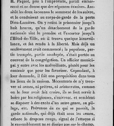 Vie de Musard, cur&eacute; de Somme-Vesle et de Poix... suivie de Notices sur les pr&ecirc;tres des deux dioc&egrave;ses document 409693