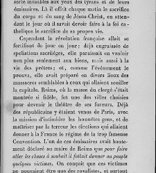 Vie de Musard, curé de Somme-Vesle et de Poix... suivie de Notices sur les prêtres des deux diocèses document 409695