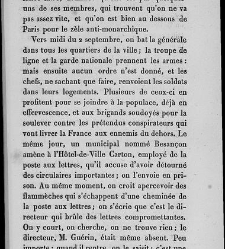 Vie de Musard, cur&eacute; de Somme-Vesle et de Poix... suivie de Notices sur les pr&ecirc;tres des deux dioc&egrave;ses document 409697