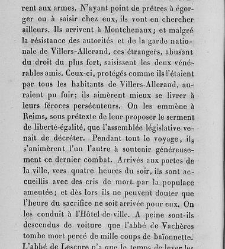 Vie de Musard, curé de Somme-Vesle et de Poix... suivie de Notices sur les prêtres des deux diocèses document 409702