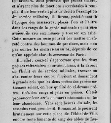 Vie de Musard, cur&eacute; de Somme-Vesle et de Poix... suivie de Notices sur les pr&ecirc;tres des deux dioc&egrave;ses document 409704