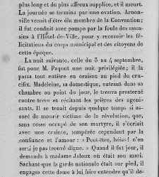 Vie de Musard, curé de Somme-Vesle et de Poix... suivie de Notices sur les prêtres des deux diocèses document 409706