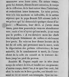 Vie de Musard, curé de Somme-Vesle et de Poix... suivie de Notices sur les prêtres des deux diocèses document 409708