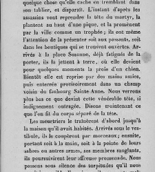 Vie de Musard, curé de Somme-Vesle et de Poix... suivie de Notices sur les prêtres des deux diocèses document 409709