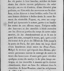 Vie de Musard, curé de Somme-Vesle et de Poix... suivie de Notices sur les prêtres des deux diocèses document 409710