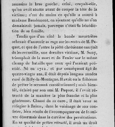 Vie de Musard, curé de Somme-Vesle et de Poix... suivie de Notices sur les prêtres des deux diocèses document 409711