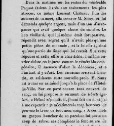 Vie de Musard, cur&eacute; de Somme-Vesle et de Poix... suivie de Notices sur les pr&ecirc;tres des deux dioc&egrave;ses document 409712