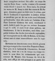 Vie de Musard, curé de Somme-Vesle et de Poix... suivie de Notices sur les prêtres des deux diocèses document 409713