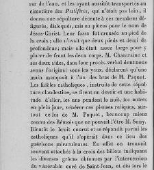 Vie de Musard, cur&eacute; de Somme-Vesle et de Poix... suivie de Notices sur les pr&ecirc;tres des deux dioc&egrave;ses document 409714